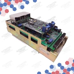 CACR-IR3030CB thumbnail 1