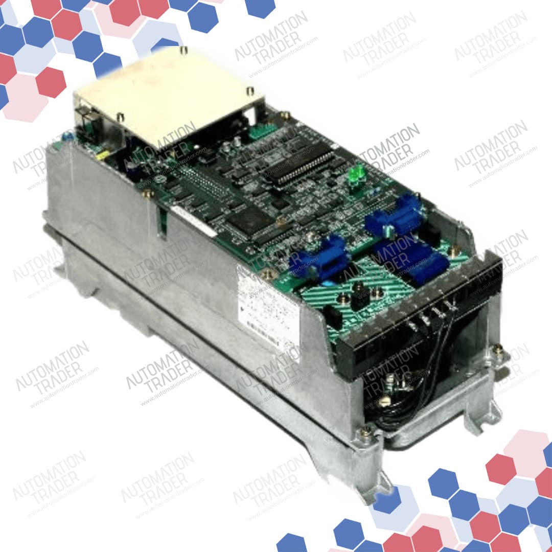 CACR-IR30SC1 - image 1