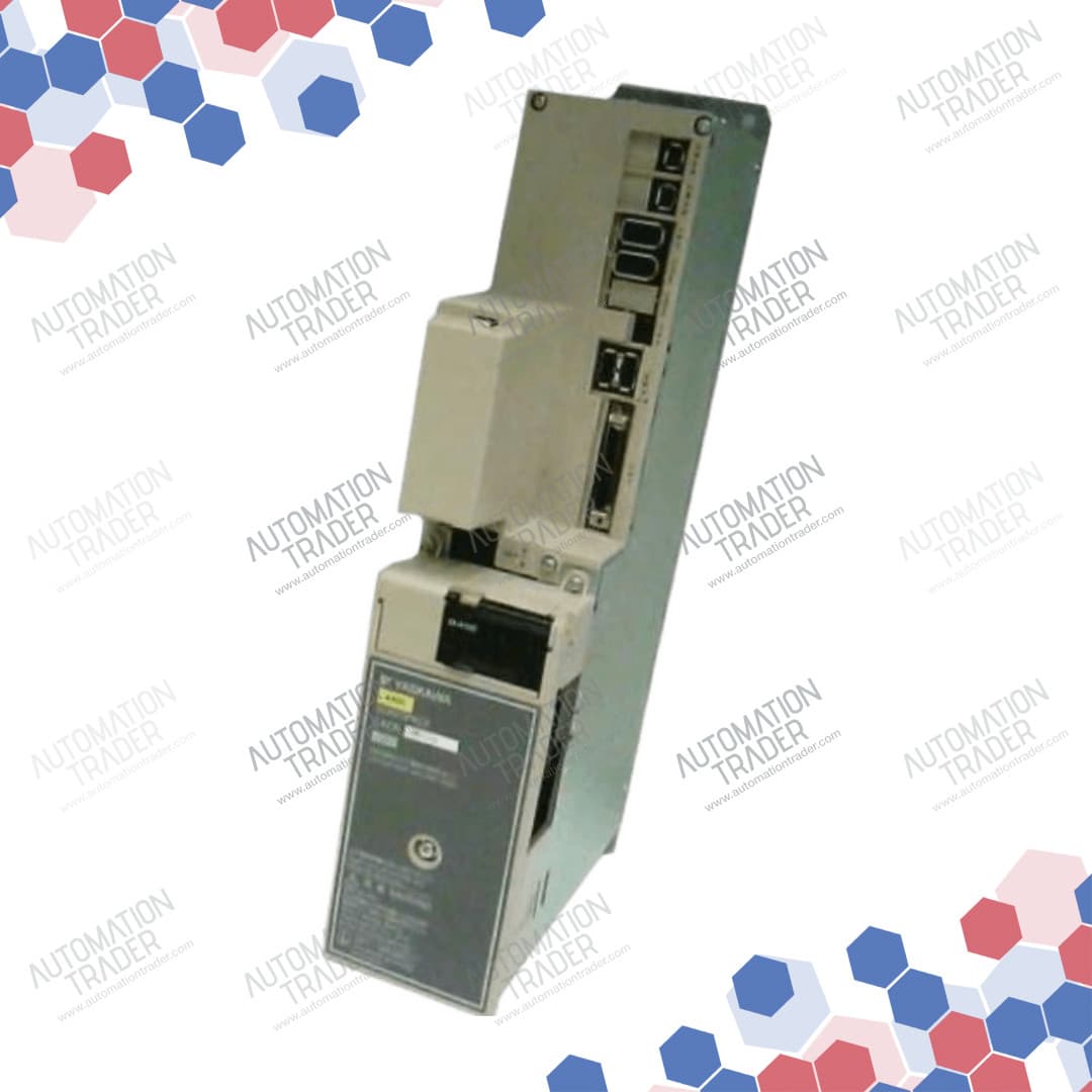 CACR-JUM23D2A - image 1