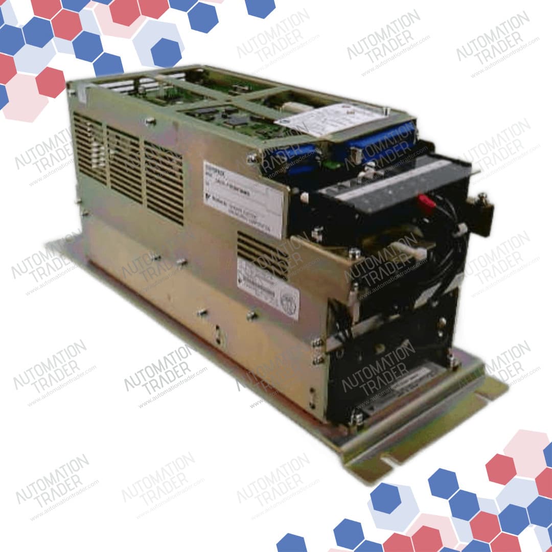 CACR-PR03BF3AMB - image 1