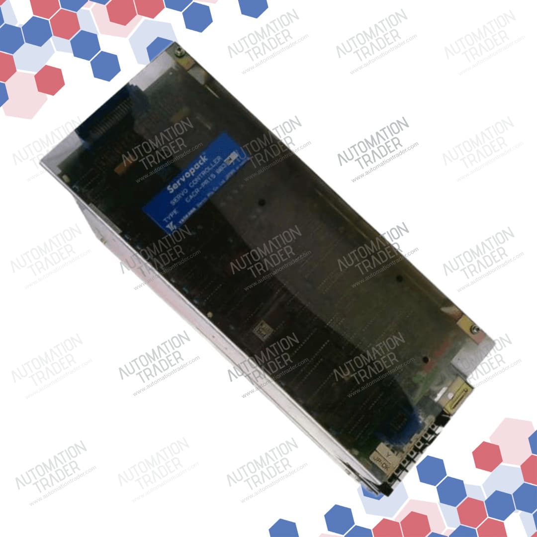 CACR-PR15BB3BM - image 1