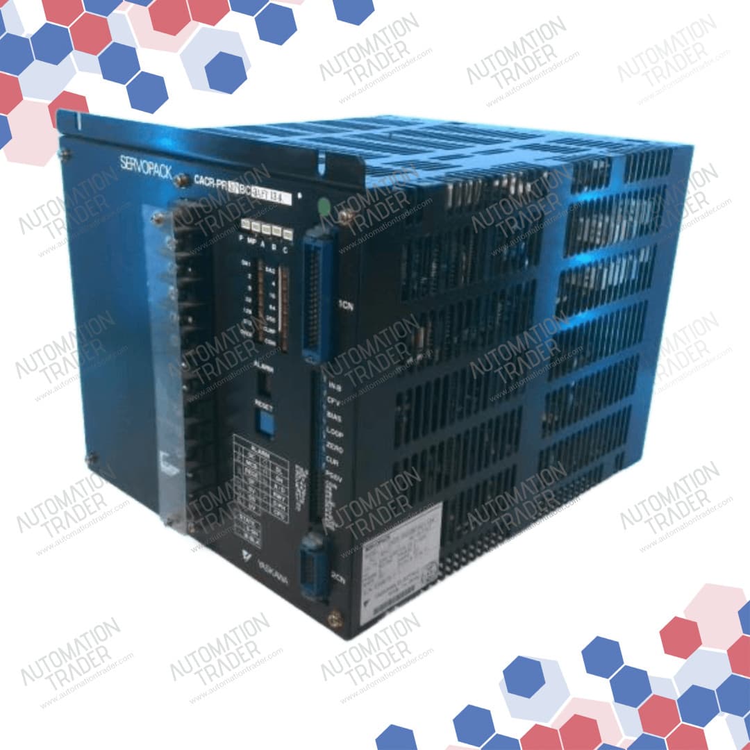 CACR-PR30BC3AFY134 - image 1