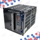 CACR-PR44BC3CSY136 thumbnail 2