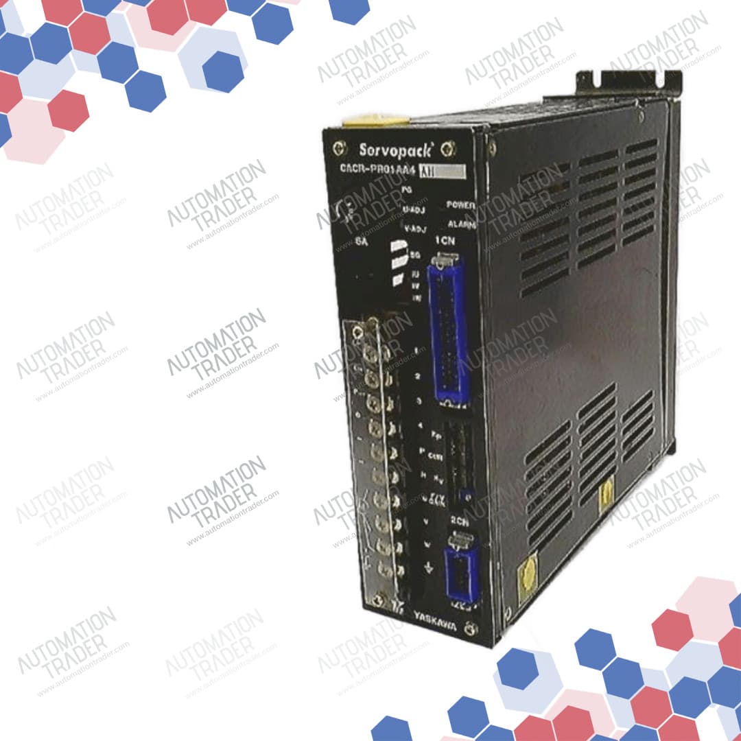 CACR-PRO1AA4 - image 1