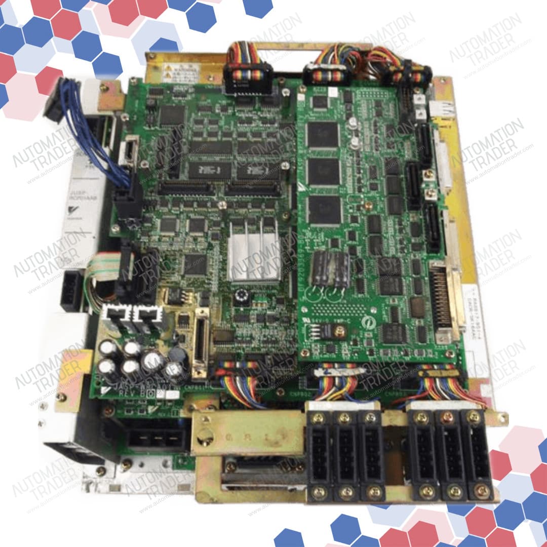 CACR-SK16AAC - image 1