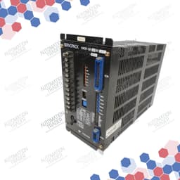 CACR-SR-05BC1ES-Y278 thumbnail 1