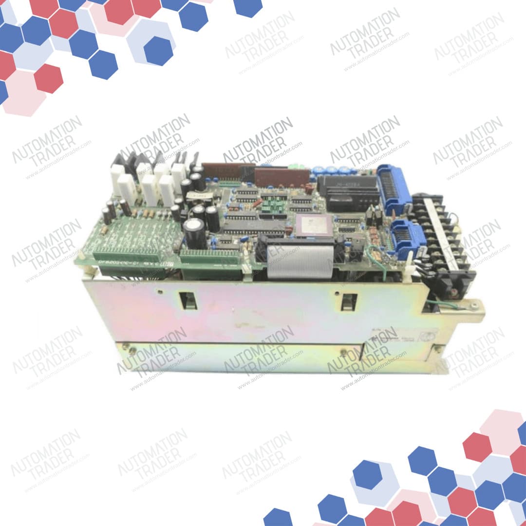 CACR-SR-05BZ1SF - image 1
