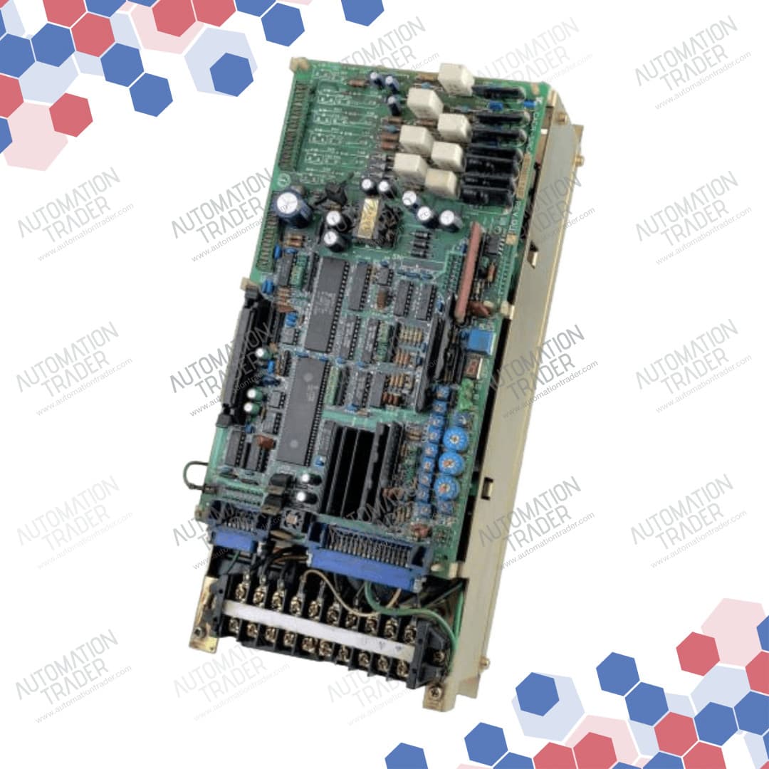 CACR-SR-05SB1AFY187 - image 1
