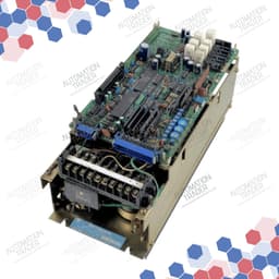 CACR-SR-05SB1AFY187 thumbnail 2