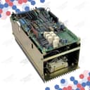 CACR-SR-05SB1AFY187 thumbnail 3