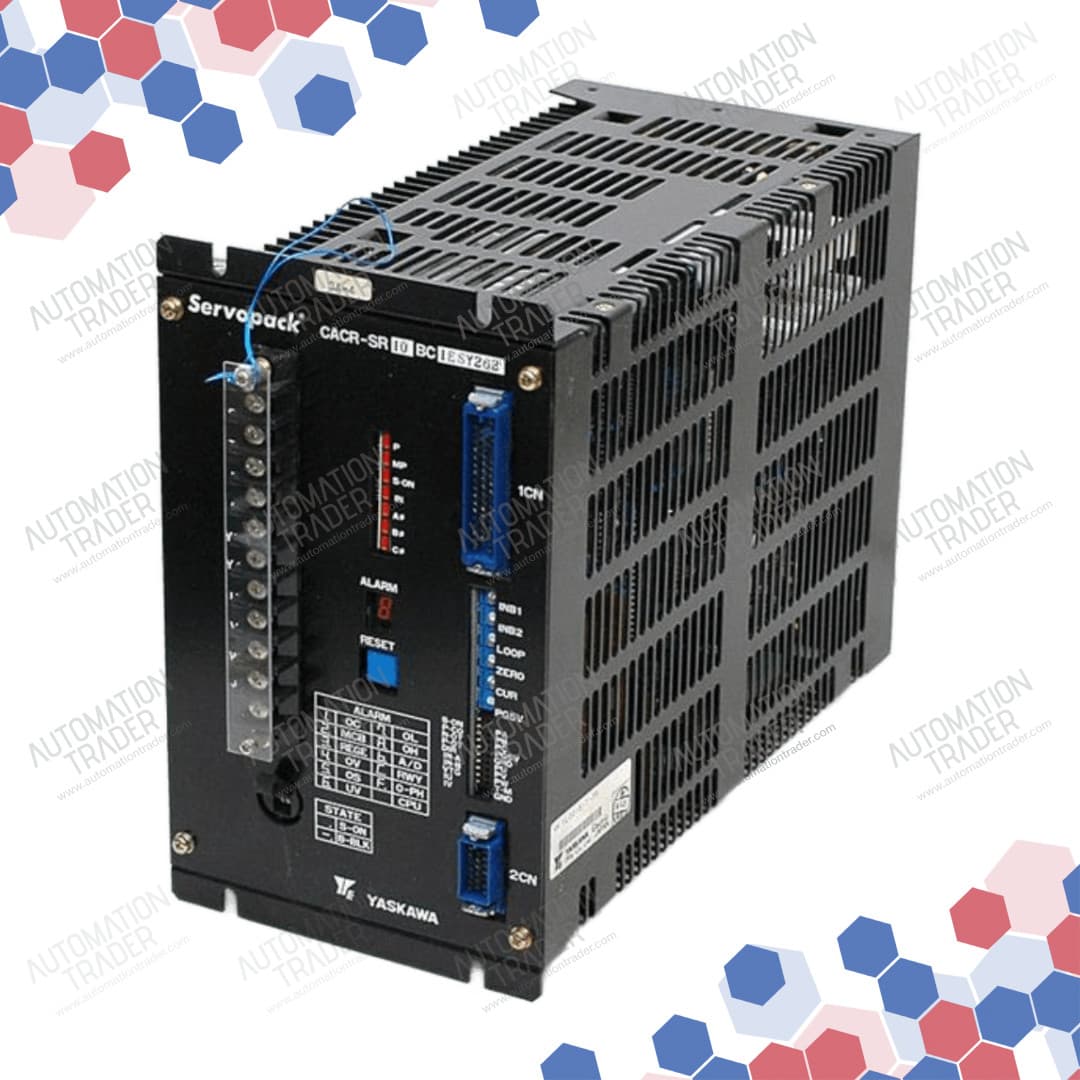 CACR-SR03-BC1KS-Y264 - image 1