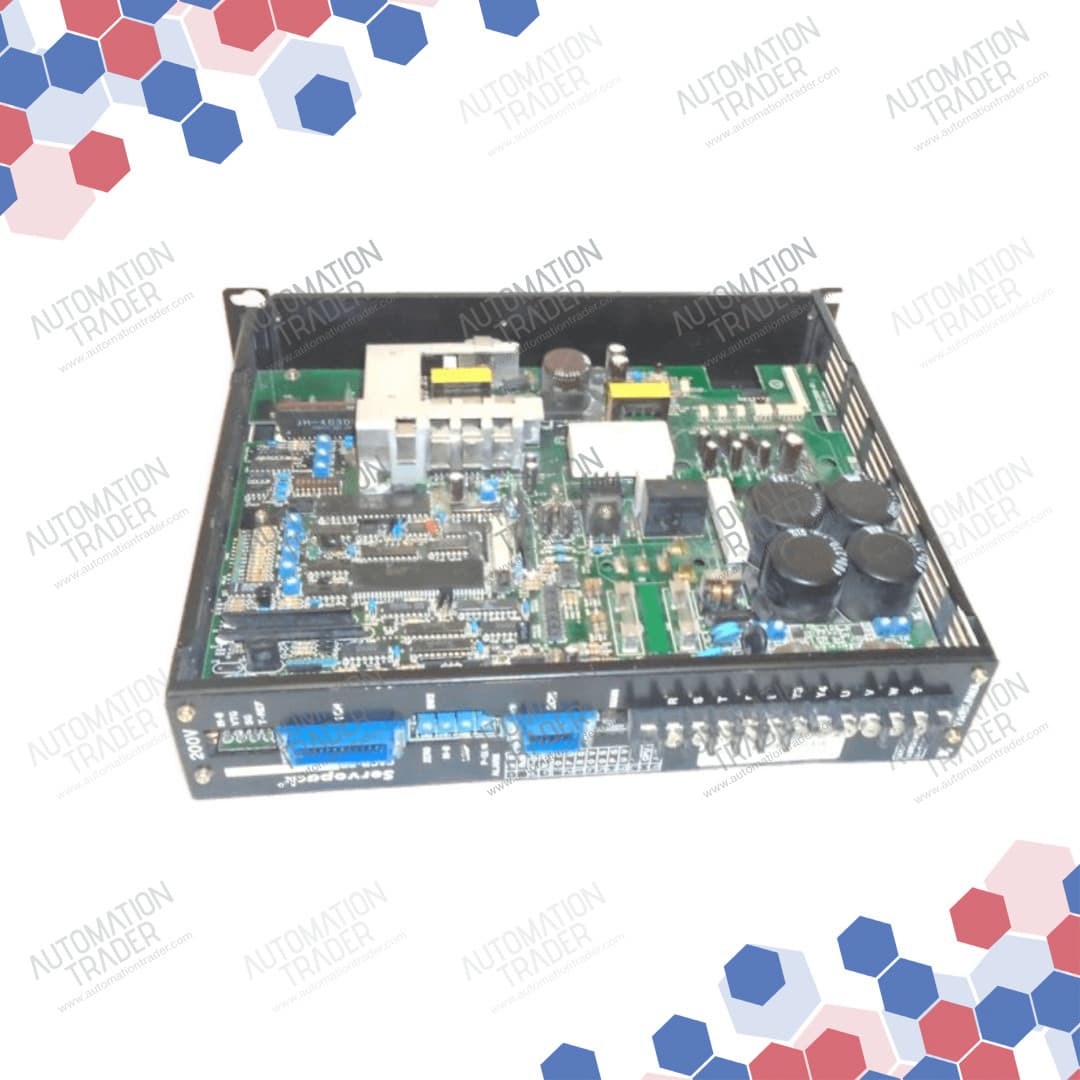 CACR-SR03AD1-KR - image 1