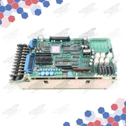 CACR-SR03SZ1SD-Y230 thumbnail 1