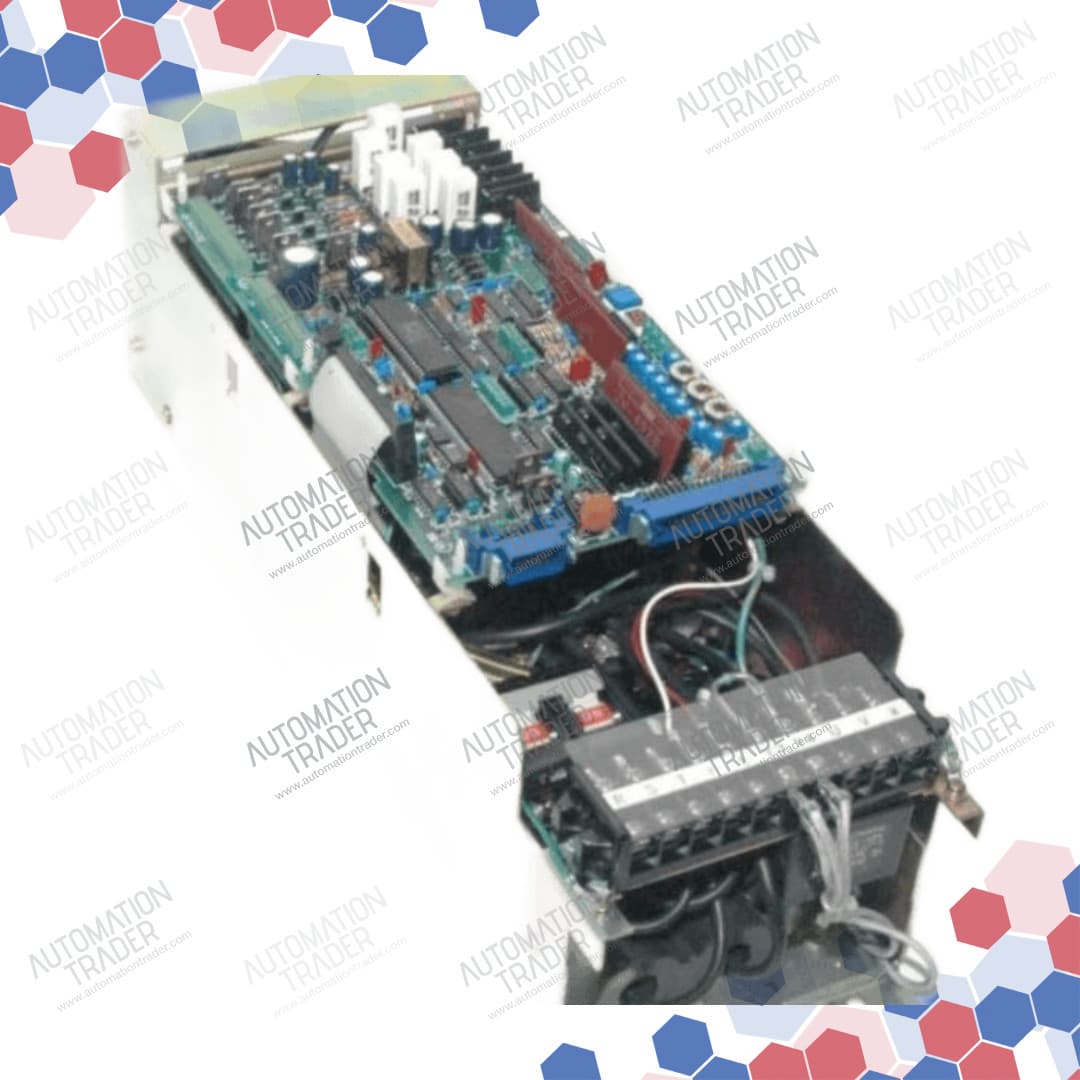 CACR-SR03SZ1SS-Y109 - image 1