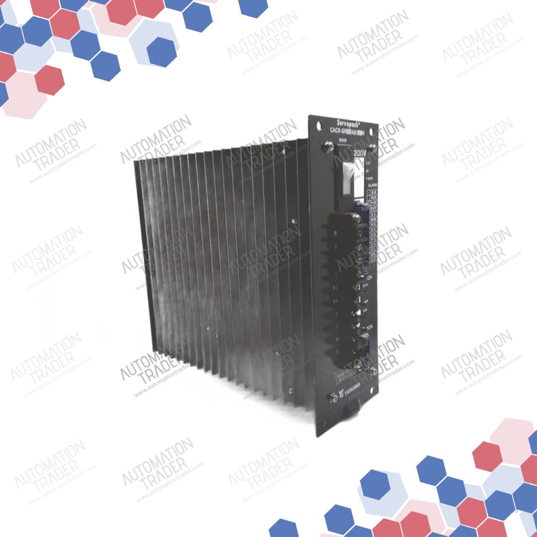CACR-SR05AB1FR - image 1