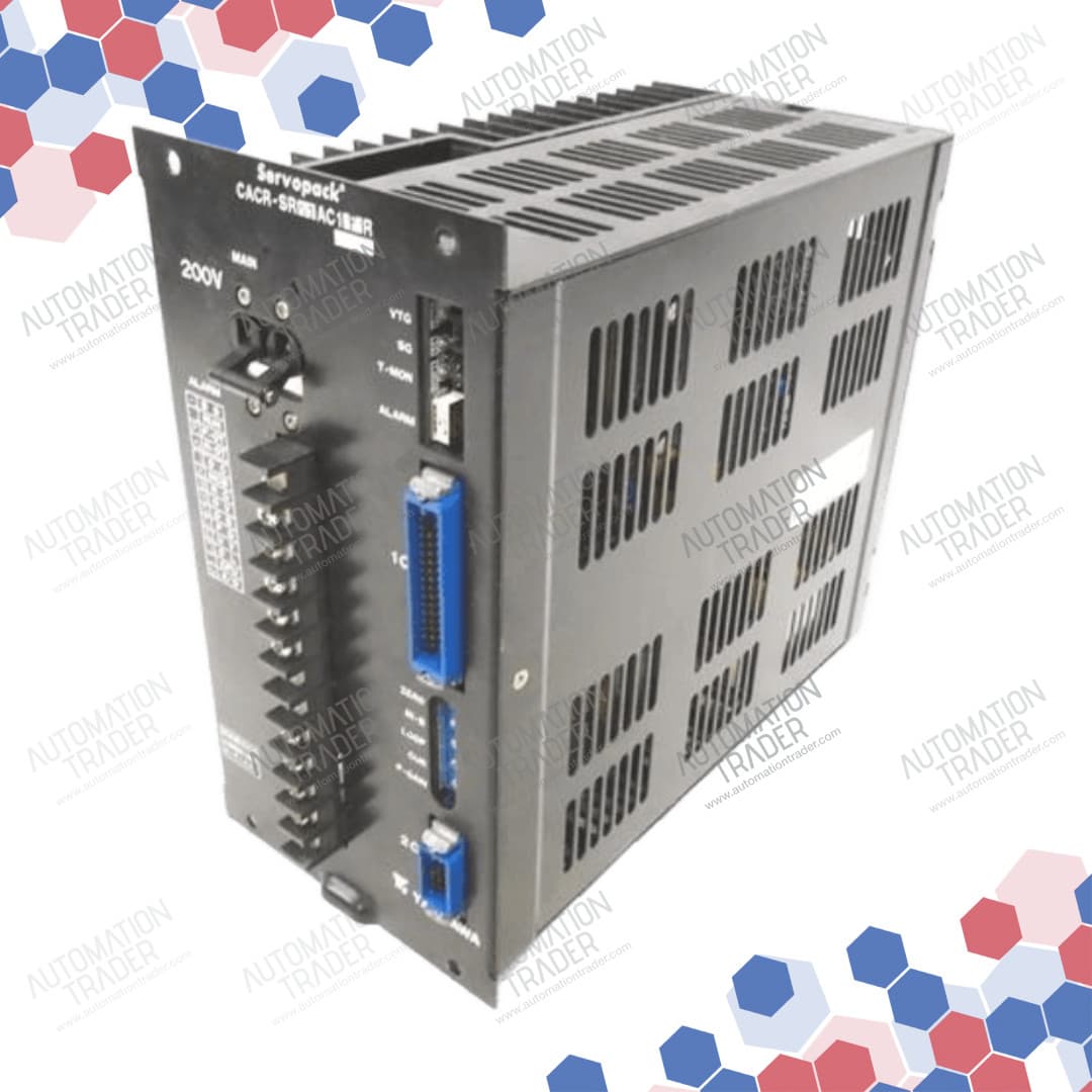 CACR-SR07AC1FR - image 1