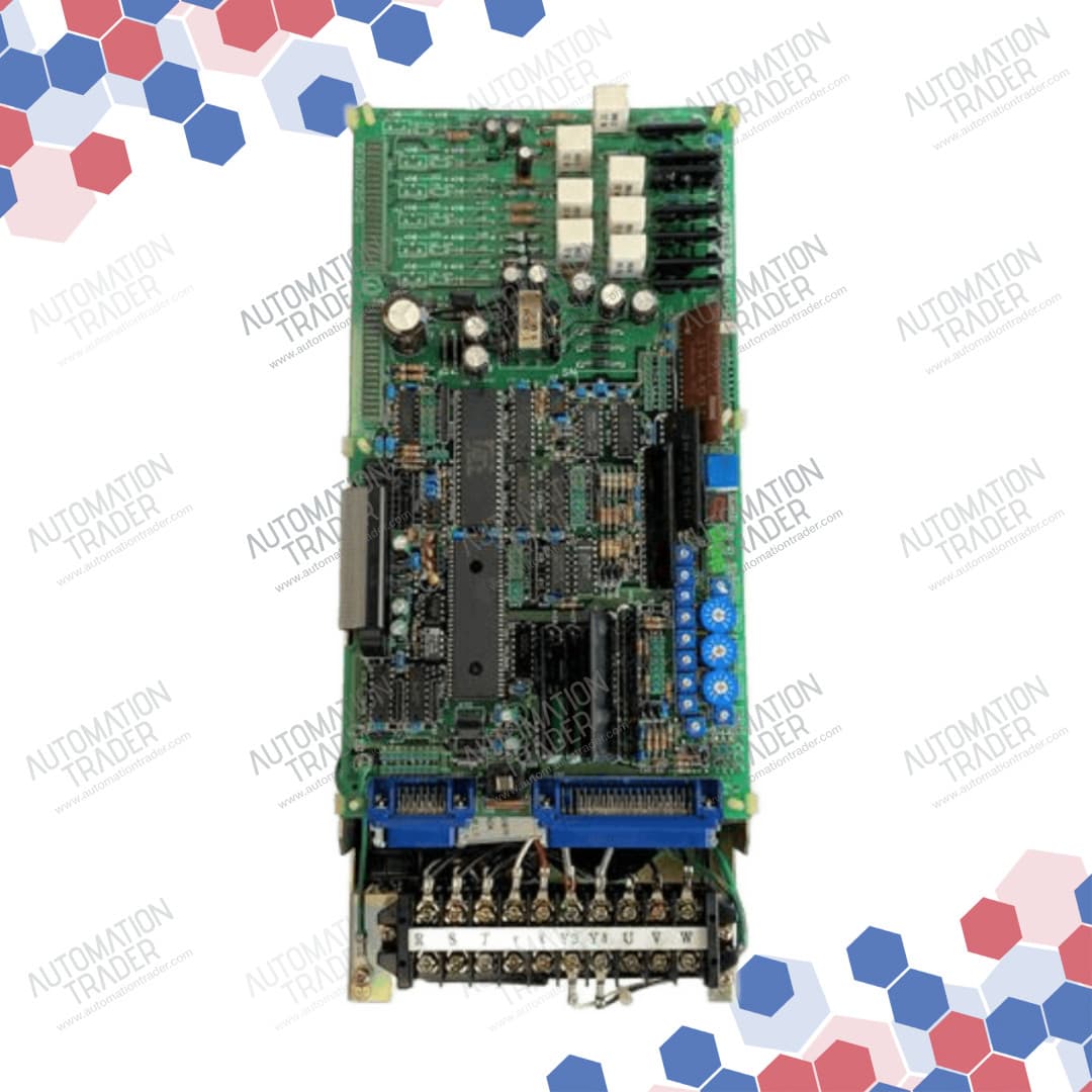 CACR-SR07BB1AM - image 1