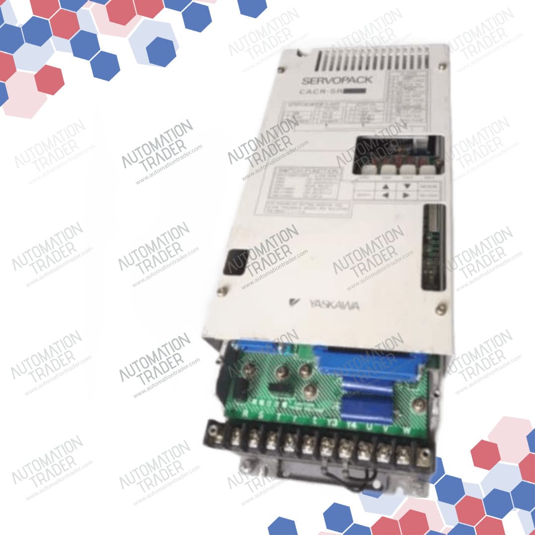 CACR-SR10BE12F-E - image 1
