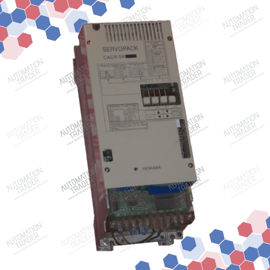 CACR-SR10BE12G-E - image 1