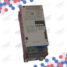 CACR-SR10BE12G-E thumbnail 1