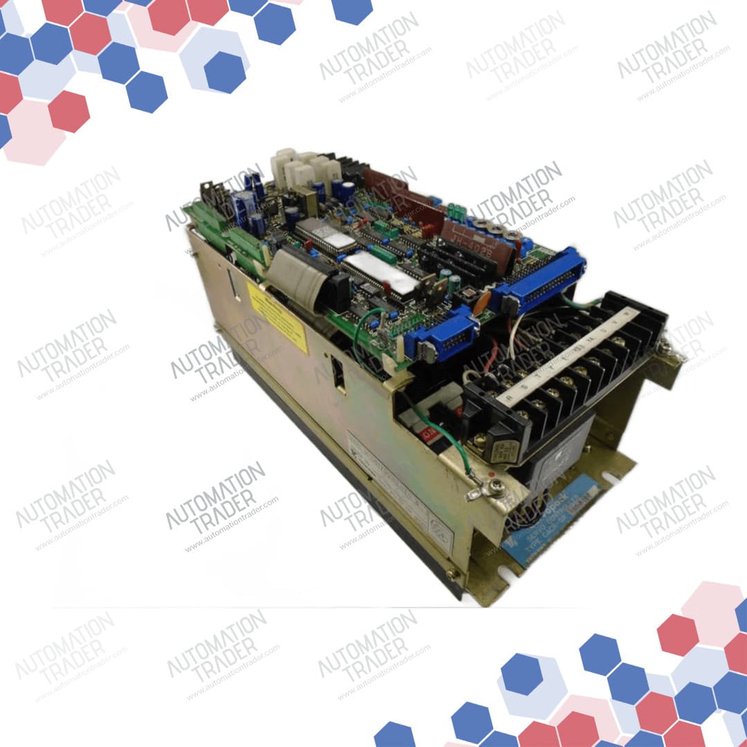 CACR-SR10SB1BF - image 1