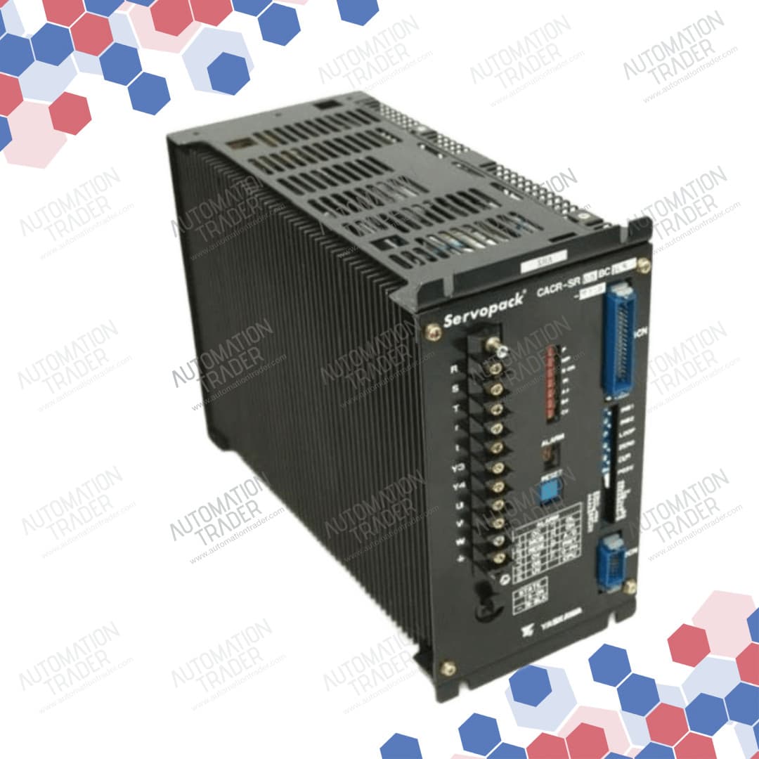CACR-SR15BC1KSY392 - image 1