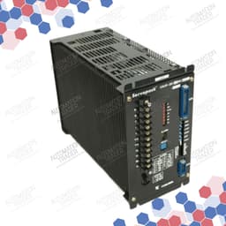 CACR-SR15BC1KSY392 thumbnail 1
