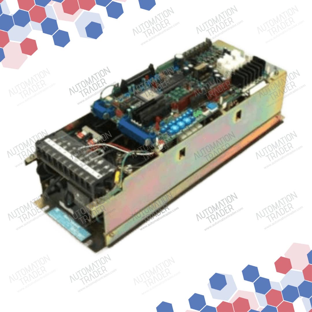 CACR-SR30SZ1SD - image 1