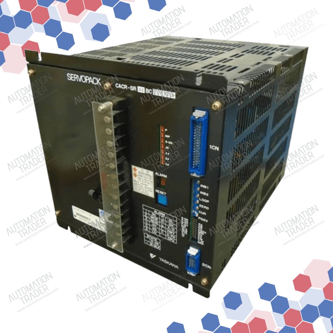 CACR-SR44BC1CSY414 - image 1