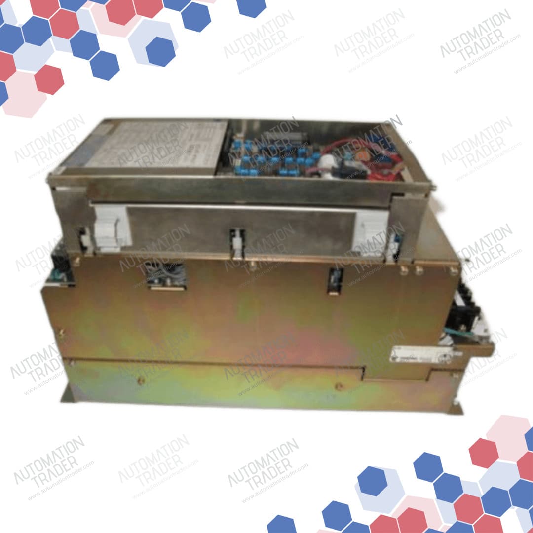 CACR-SR44TZ6SF - image 1