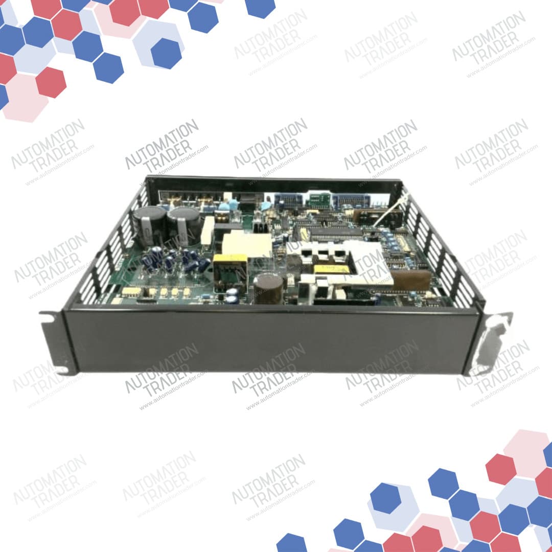 CACR-SRA5-AD1KR - image 1