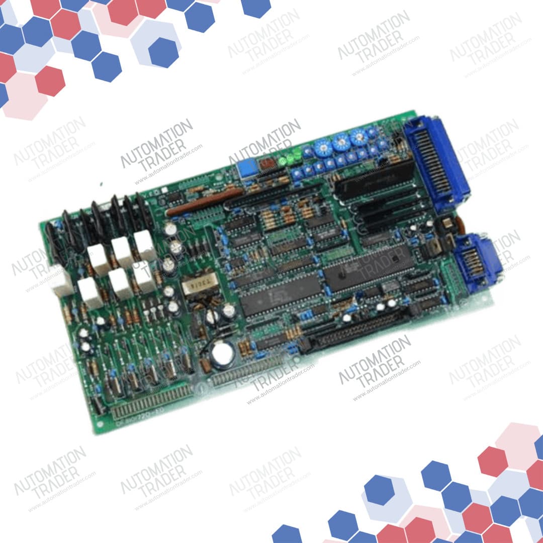 CACR-SRCA20BBS - image 1