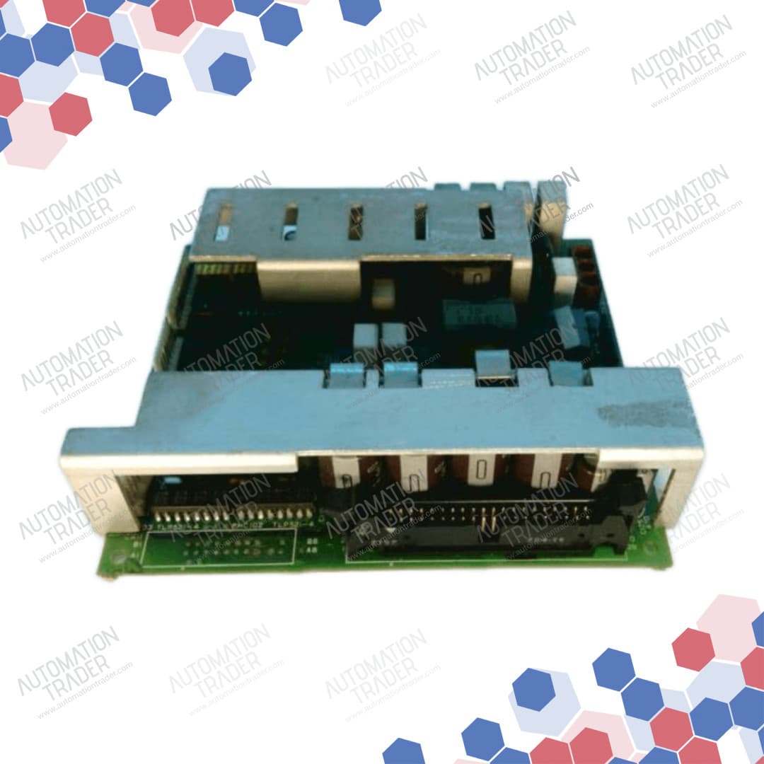 CACR-SRCB-20BBS - image 1