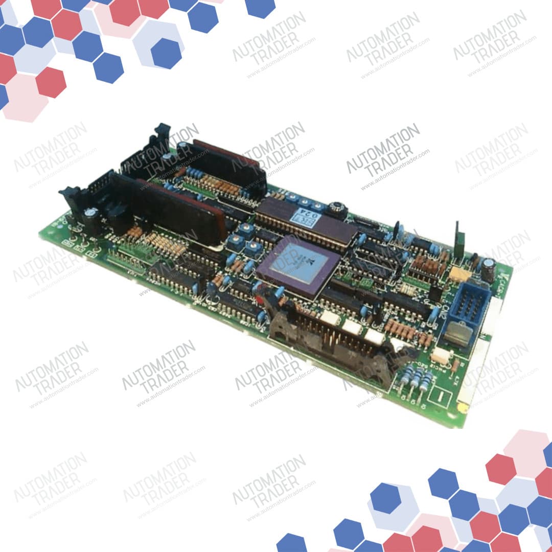 CACR-TSY9-CA - image 1
