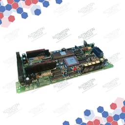 CACR-TSY9-CA thumbnail 2