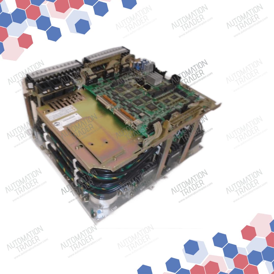 CACR-UP130AABY18 - image 1