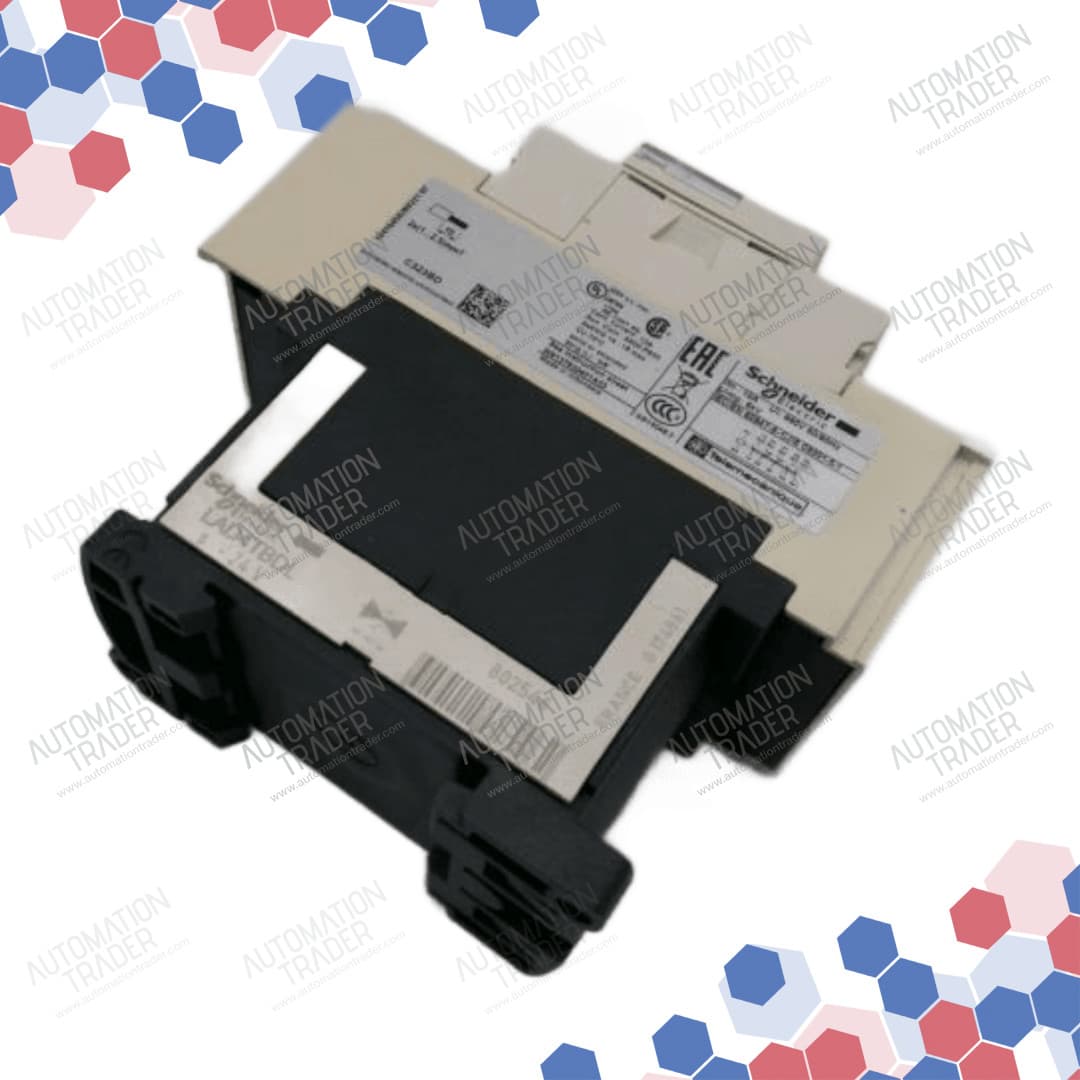 CAD323BD - image 1