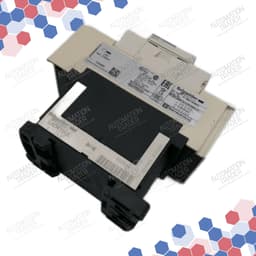CAD323BD thumbnail 1