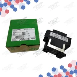 CAD323BL thumbnail 1