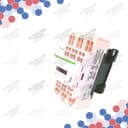CAD323F7 thumbnail 2