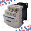 CAD326E7 thumbnail 1