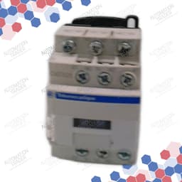 CAD326E7 thumbnail 2