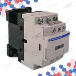 CAD326E7 thumbnail 3
