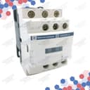 CAD326G7 thumbnail 1