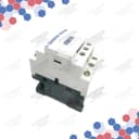 CAD326G7 thumbnail 2