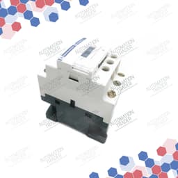 CAD326G7 thumbnail 2
