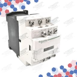CAD326GD thumbnail 1