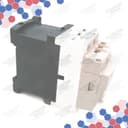 CAD32BL thumbnail 2
