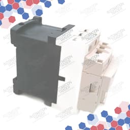 CAD32BL thumbnail 2
