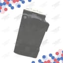 CAD32BL thumbnail 3